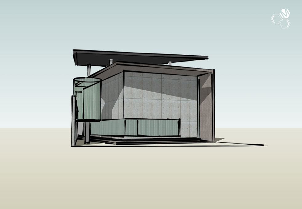 images/proyectos/COMERCIAL/019 CORPORATIVO BARBA/interiores/corporativo-barba-comercial-arquitectos-en-queretaro-mem-arquitectos-construccion.jpg